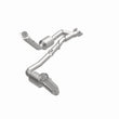 Load image into Gallery viewer, Magnaflow 06-09 Jeep Commander 4.7L Direct Fit Converter - Additional View 16