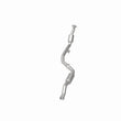 Load image into Gallery viewer, Magnaflow 06-09 Mercedes-Benz E350 3.5L Direct Fit Converter - Additional View 13