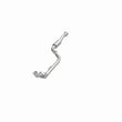 Load image into Gallery viewer, Magnaflow 06-09 Mercedes-Benz E350 3.5L Direct Fit Converter - Additional View 15