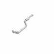 Load image into Gallery viewer, Magnaflow 06-09 Mercedes-Benz E350 3.5L Direct Fit Converter - Additional View 16