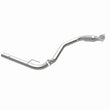 Load image into Gallery viewer, Magnaflow 06-10 Chevrolet Express 3500 6.0L Direct Fit Converter - Additional View 6