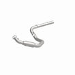 Load image into Gallery viewer, Magnaflow 06-10 Chevrolet Express 3500 6.0L Direct Fit Converter - Additional View 9