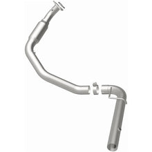 Load image into Gallery viewer, Magnaflow 06-10 Chevrolet Express 3500 6.0L Direct Fit Converter - Additional View 13