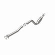 Load image into Gallery viewer, Magnaflow 06-10 Chevrolet Express 3500 6.0L Direct Fit Converter - Additional View 15