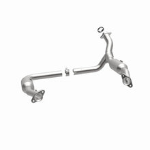 Load image into Gallery viewer, Magnaflow 06-10 Ford Explorer 4.0L Direct Fit Converter - Additional View 10