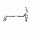 Load image into Gallery viewer, Magnaflow 06-10 Ford Explorer 4.0L Direct Fit Converter - Additional View 13
