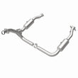 Load image into Gallery viewer, Magnaflow 06-10 Ford Explorer 4.0L Direct Fit Converter - Additional View 15