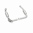 Load image into Gallery viewer, Magnaflow 06-10 Ford Explorer 4.0L Direct Fit Converter - Additional View 16