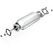 Load image into Gallery viewer, Magnaflow 06-11 Hyundai Accent 1.6L Direct Fit Converter - Main Product View