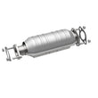 Load image into Gallery viewer, Magnaflow 06-11 Hyundai Accent 1.6L Direct Fit Converter - Additional View 8