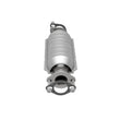 Load image into Gallery viewer, Magnaflow 06-11 Hyundai Accent 1.6L Direct Fit Converter - Additional View 9