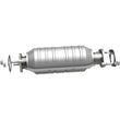 Load image into Gallery viewer, Magnaflow 06-11 Hyundai Accent 1.6L Direct Fit Converter - Additional View 12