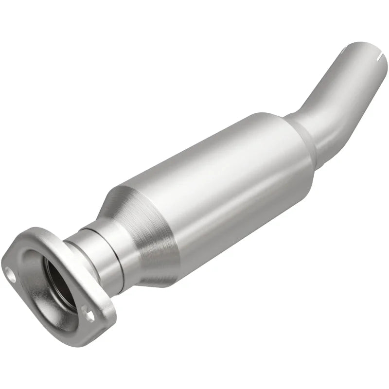 Magnaflow 06-12 Toyota RAV4 3.5L Direct Fit Converter - Main Product View