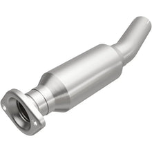 Load image into Gallery viewer, Magnaflow 06-12 Toyota RAV4 3.5L Direct Fit Converter - Main Product View