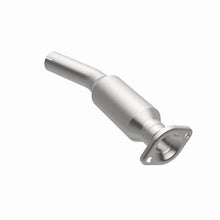 Load image into Gallery viewer, Magnaflow 06-12 Toyota RAV4 3.5L Direct Fit Converter - Additional View 6