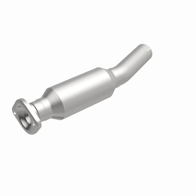 Magnaflow 06-12 Toyota RAV4 3.5L Direct Fit Converter - Additional View 8