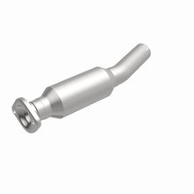 Load image into Gallery viewer, Magnaflow 06-12 Toyota RAV4 3.5L Direct Fit Converter - Additional View 8