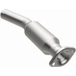 Load image into Gallery viewer, Magnaflow 06-12 Toyota RAV4 3.5L Direct Fit Converter - Additional View 10