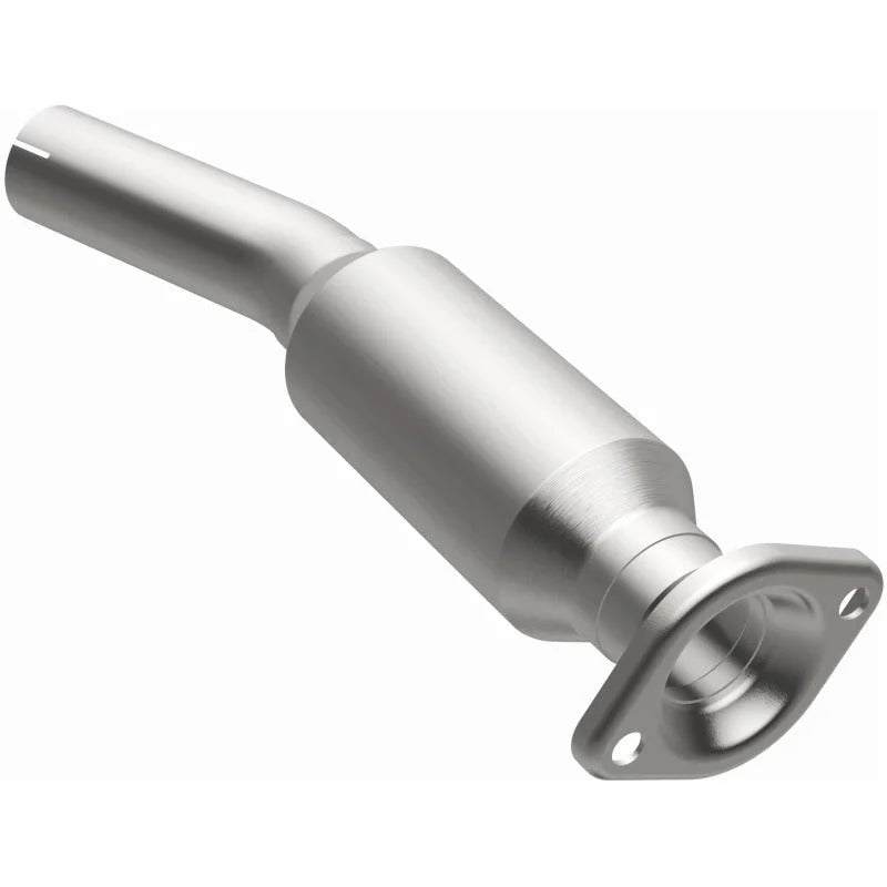 Magnaflow 06-12 Toyota RAV4 3.5L Direct Fit Converter - Additional View 10