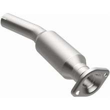 Load image into Gallery viewer, Magnaflow 06-12 Toyota RAV4 3.5L Direct Fit Converter - Additional View 10
