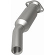 Load image into Gallery viewer, Magnaflow 06-12 Toyota RAV4 3.5L Direct Fit Converter - Additional View 11