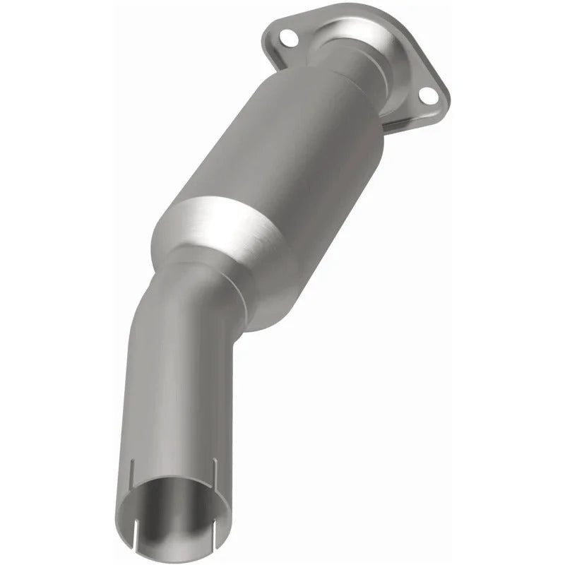 Magnaflow 06-12 Toyota RAV4 3.5L Direct Fit Converter - Additional View 11