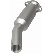 Load image into Gallery viewer, Magnaflow 06-12 Toyota RAV4 3.5L Direct Fit Converter - Additional View 11