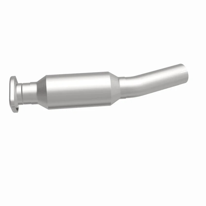 Magnaflow 06-12 Toyota RAV4 3.5L Direct Fit Converter - Additional View 12