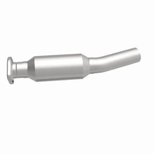 Load image into Gallery viewer, Magnaflow 06-12 Toyota RAV4 3.5L Direct Fit Converter - Additional View 12