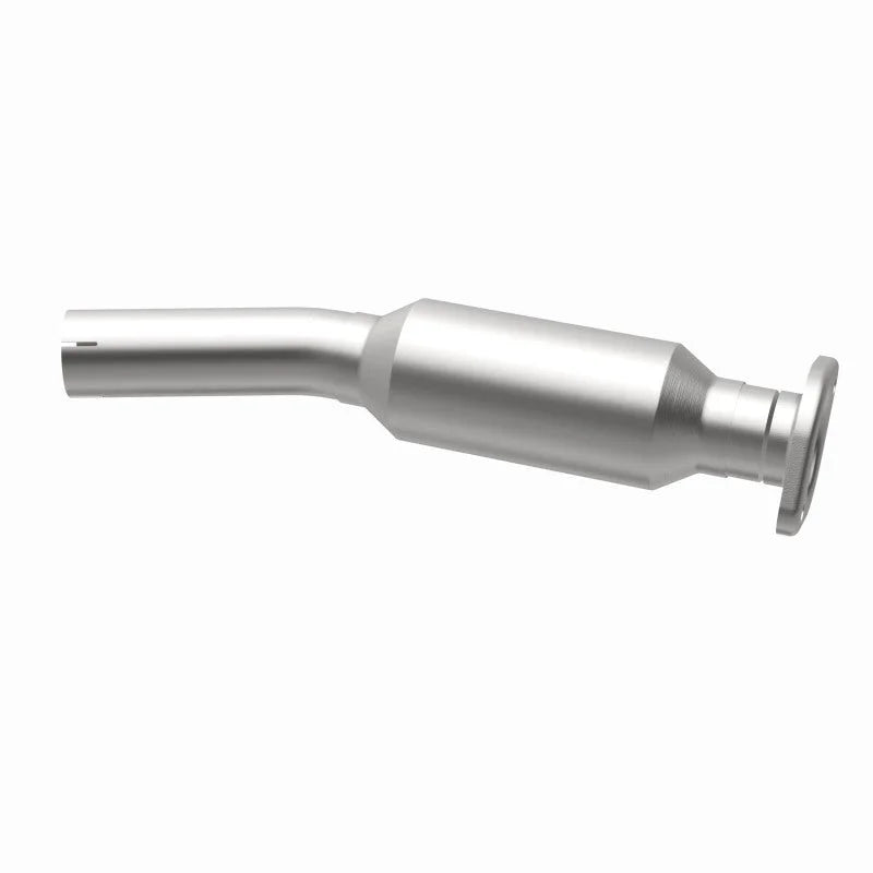 Magnaflow 06-12 Toyota RAV4 3.5L Direct Fit Converter - Additional View 14