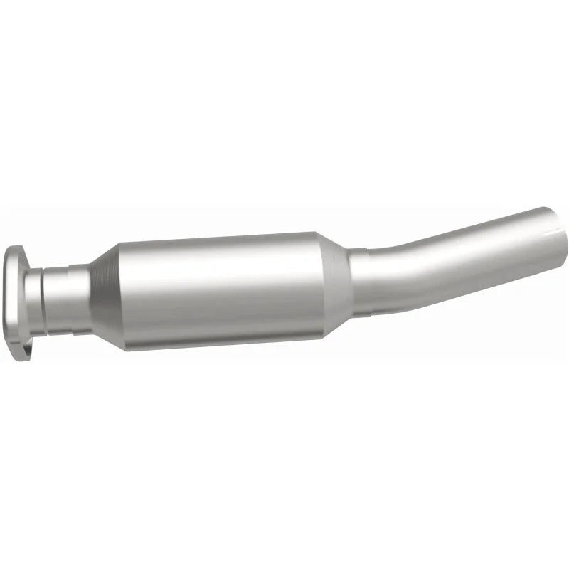 Magnaflow 06-12 Toyota RAV4 3.5L Direct Fit Converter - Additional View 15