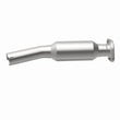 Load image into Gallery viewer, Magnaflow 06-12 Toyota RAV4 3.5L Direct Fit Converter - Additional View 16