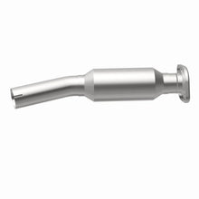 Load image into Gallery viewer, Magnaflow 06-12 Toyota RAV4 3.5L Direct Fit Converter - Additional View 16
