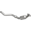 Load image into Gallery viewer, Magnaflow 06-14 Chrysler 300 5.7L Direct Fit Converter - Main Product View