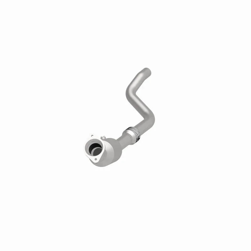 Magnaflow 06-14 Chrysler 300 5.7L Direct Fit Converter - Side View