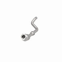 Load image into Gallery viewer, Magnaflow 06-14 Chrysler 300 5.7L Direct Fit Converter - Side View
