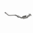 Load image into Gallery viewer, Magnaflow 06-14 Chrysler 300 5.7L Direct Fit Converter - Additional View 5