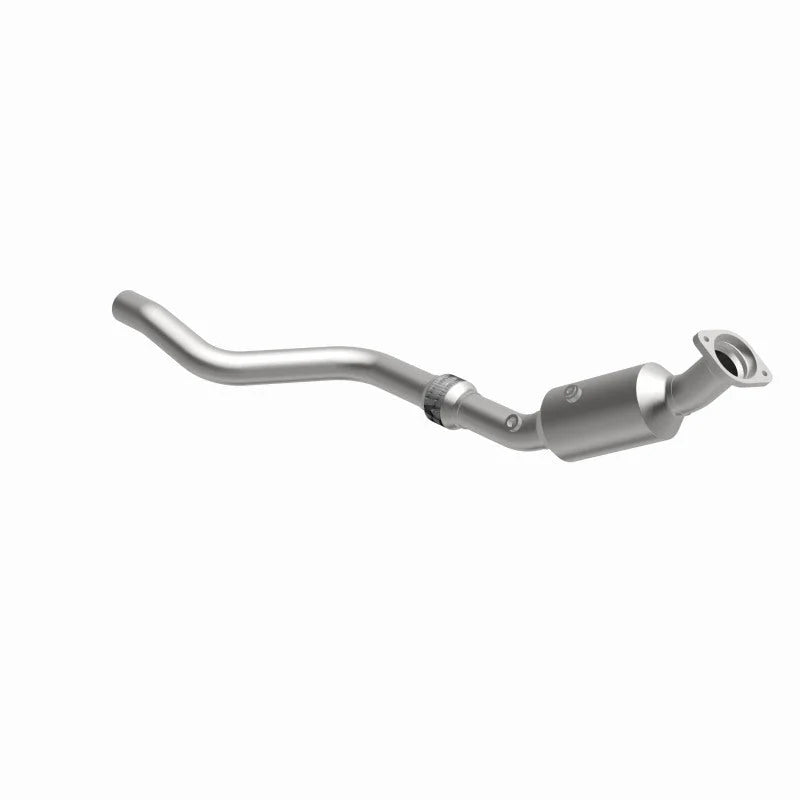 Magnaflow 06-14 Chrysler 300 5.7L Direct Fit Converter - Additional View 5