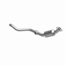 Load image into Gallery viewer, Magnaflow 06-14 Chrysler 300 5.7L Direct Fit Converter - Additional View 5