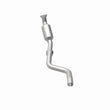 Load image into Gallery viewer, Magnaflow 06-14 Chrysler 300 5.7L Direct Fit Converter - Additional View 6