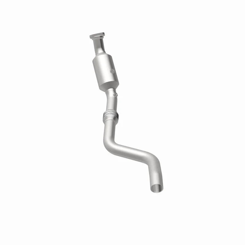 Magnaflow 06-14 Chrysler 300 5.7L Direct Fit Converter - Additional View 6