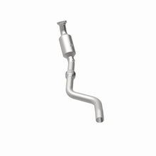 Load image into Gallery viewer, Magnaflow 06-14 Chrysler 300 5.7L Direct Fit Converter - Additional View 6