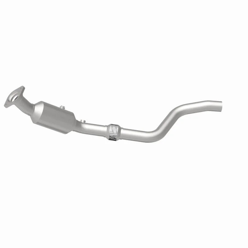 Magnaflow 06-14 Chrysler 300 5.7L Direct Fit Converter - Additional View 7