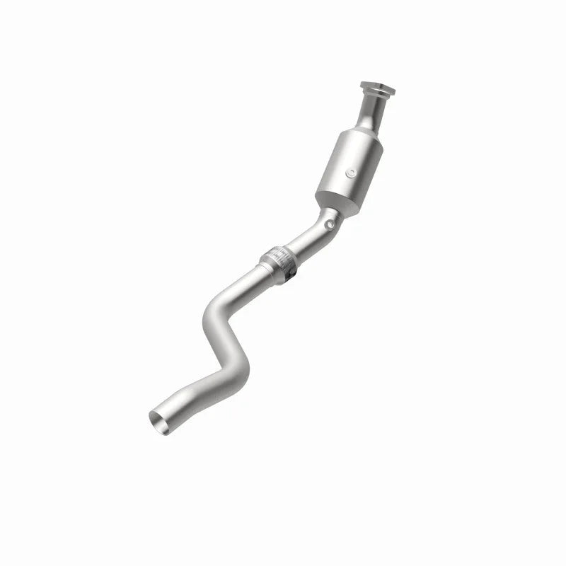 Magnaflow 06-14 Chrysler 300 5.7L Direct Fit Converter - Additional View 10