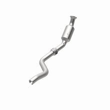 Load image into Gallery viewer, Magnaflow 06-14 Chrysler 300 5.7L Direct Fit Converter - Additional View 10