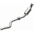 Load image into Gallery viewer, Magnaflow 06-14 Chrysler 300 5.7L Direct Fit Converter - Additional View 11