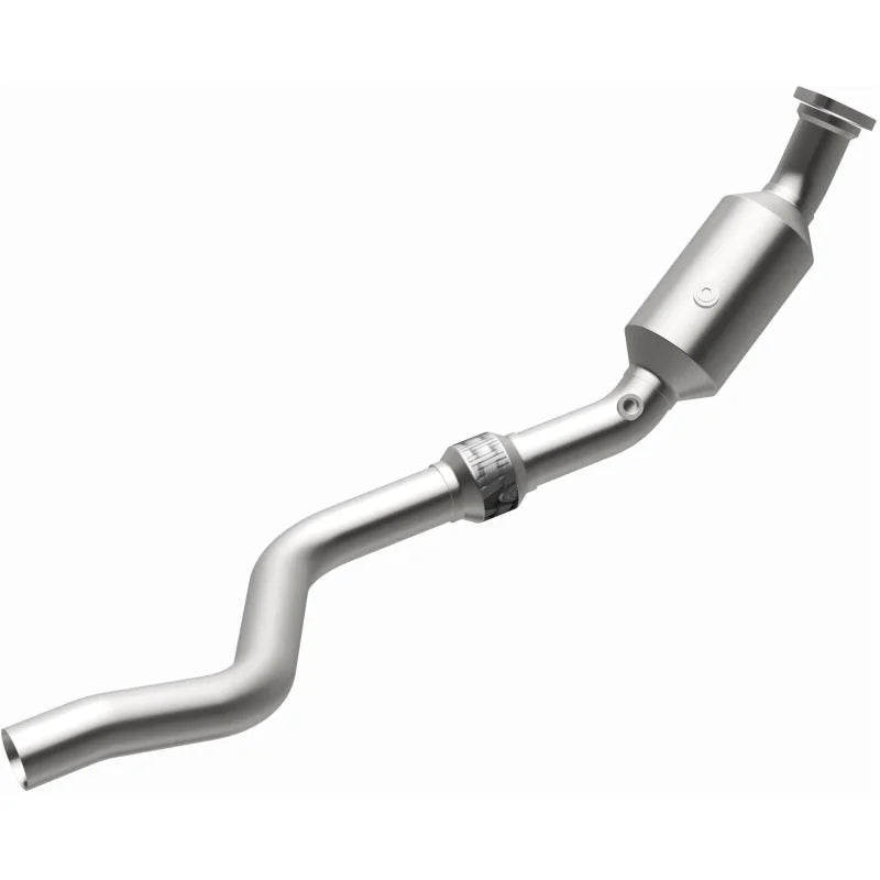 Magnaflow 06-14 Chrysler 300 5.7L Direct Fit Converter - Additional View 11