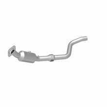 Load image into Gallery viewer, Magnaflow 06-14 Chrysler 300 5.7L Direct Fit Converter - Additional View 12
