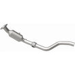 Load image into Gallery viewer, Magnaflow 06-14 Chrysler 300 5.7L Direct Fit Converter - Additional View 13
