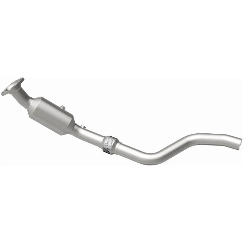 Magnaflow 06-14 Chrysler 300 5.7L Direct Fit Converter - Additional View 13
